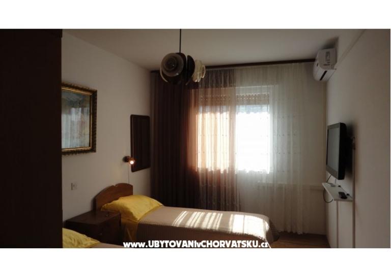 Diem Apartmán – foto 12