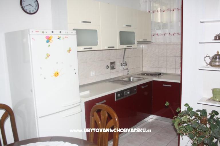 Diem Apartmán – foto 14