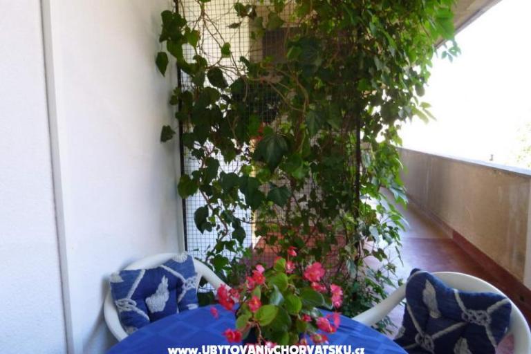 Diem Apartmán – foto 15