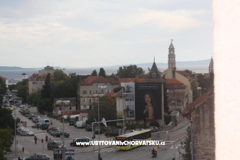 Diem Apartmán – foto 16