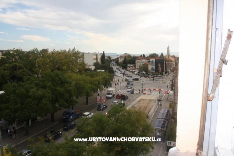 Diem Apartmán – foto 17