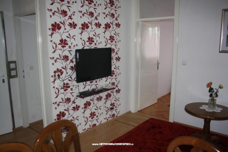 Diem Apartmán – foto 3