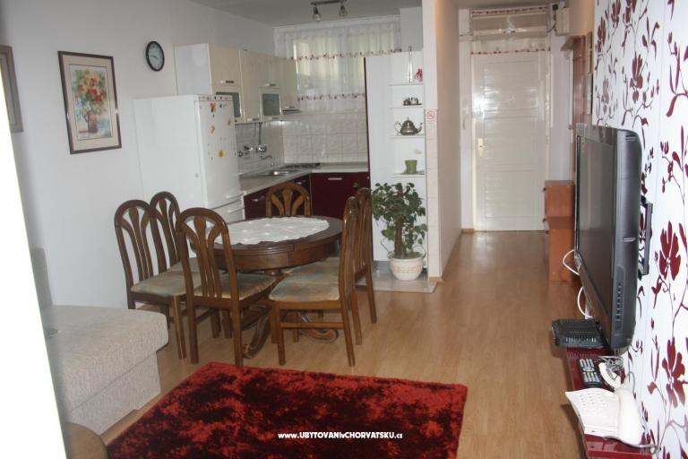 Diem Apartmán – foto 4