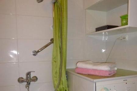 Diem Apartmán – foto 7