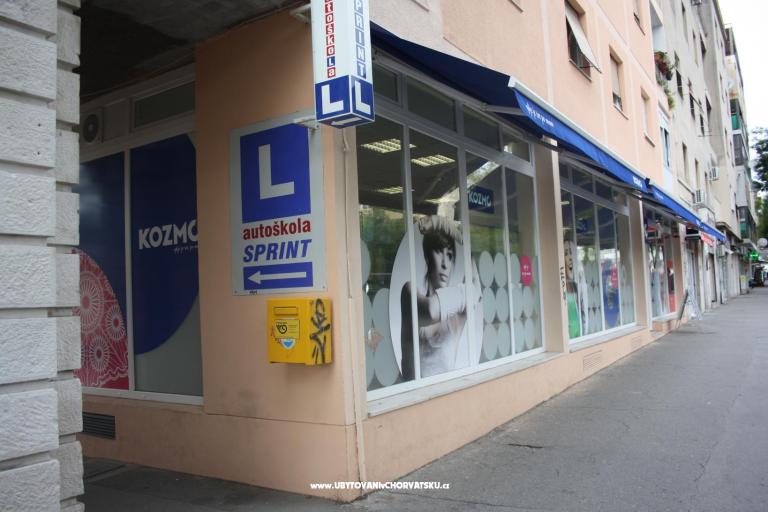 Diem Apartmán – foto 8