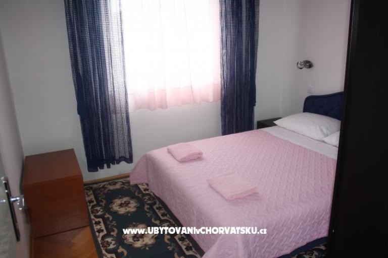 Diem Apartmán – foto 9