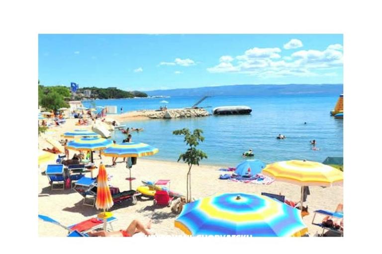 Apartmány Dijana – foto 11