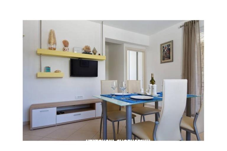 Apartmány Dijana – foto 14