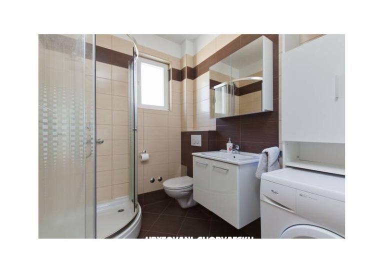 Apartmány Dijana – foto 15