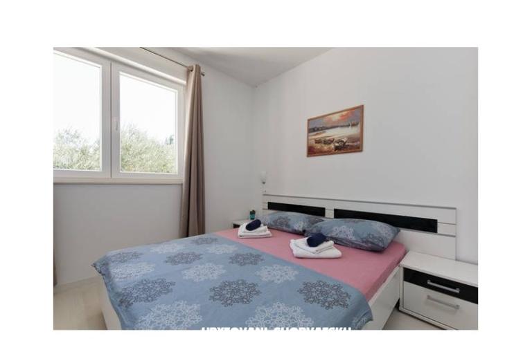 Apartmány Dijana – foto 16