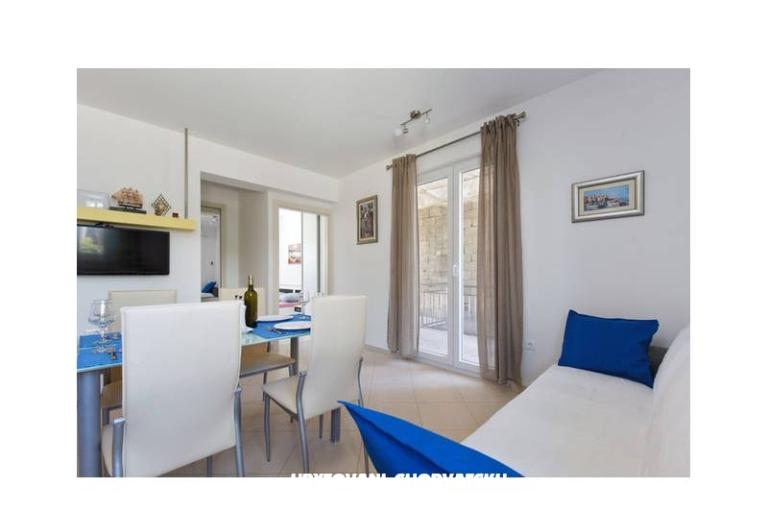 Apartmány Dijana – foto 17