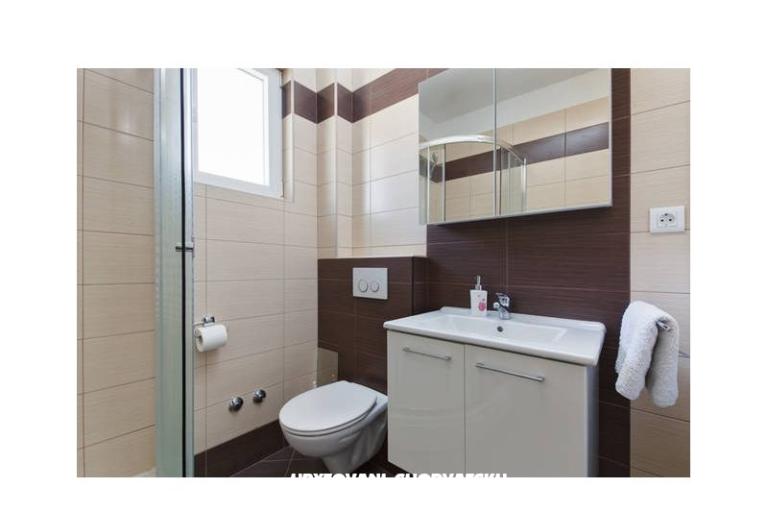Apartmány Dijana – foto 18