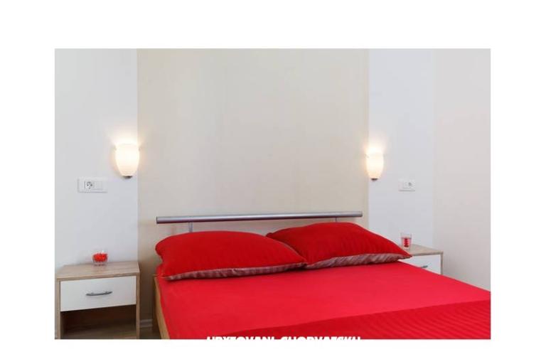 Apartmány Dijana – foto 5