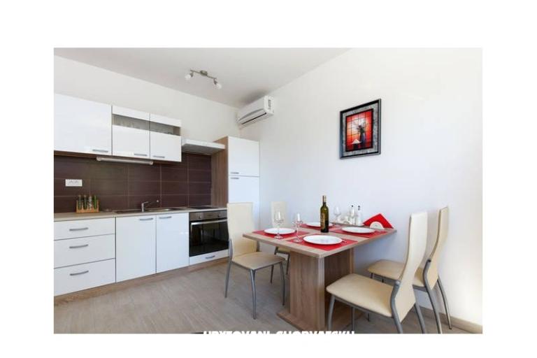 Apartmány Dijana – foto 6
