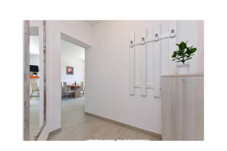 Apartmány Dijana – foto 7