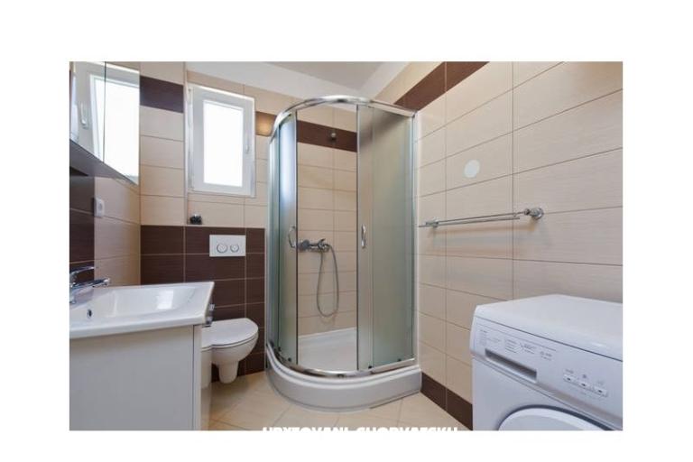 Apartmány Dijana – foto 9