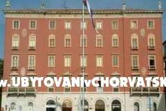 Golden apartman – foto 2