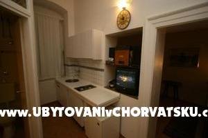 Golden apartman – foto 3