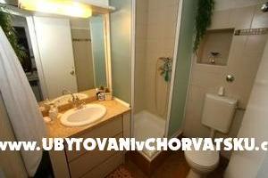 Golden apartman – foto 8