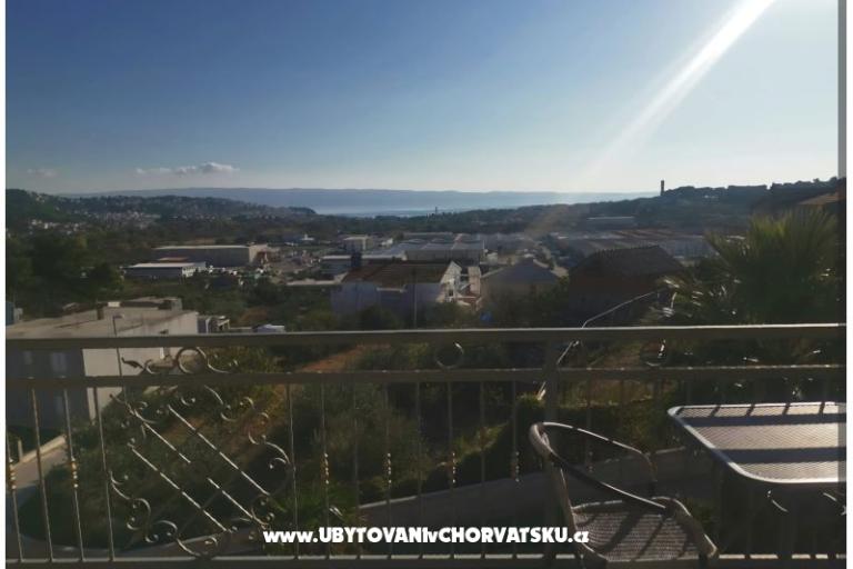 Green paradise  – foto 48