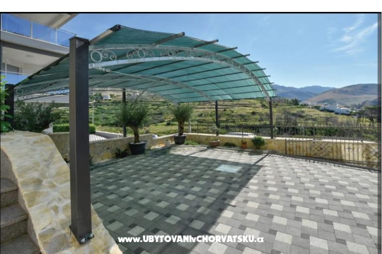 Green paradise  – foto 49