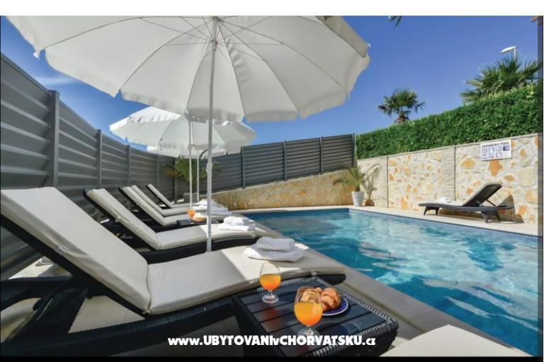 Green paradise  – foto 7