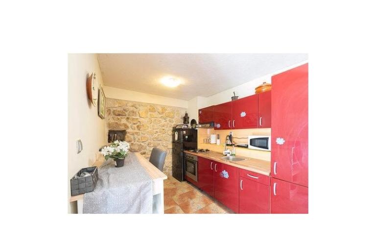 Dom panoramic view of Split – foto 10