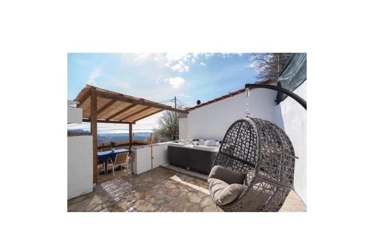 Dom panoramic view of Split – foto 11