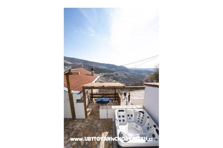 Dom panoramic view of Split – foto 3