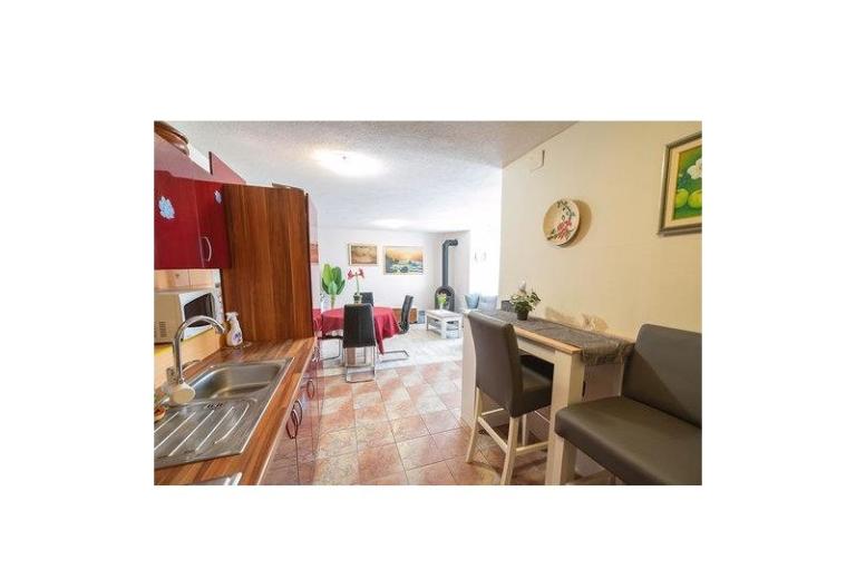 Dom panoramic view of Split – foto 6