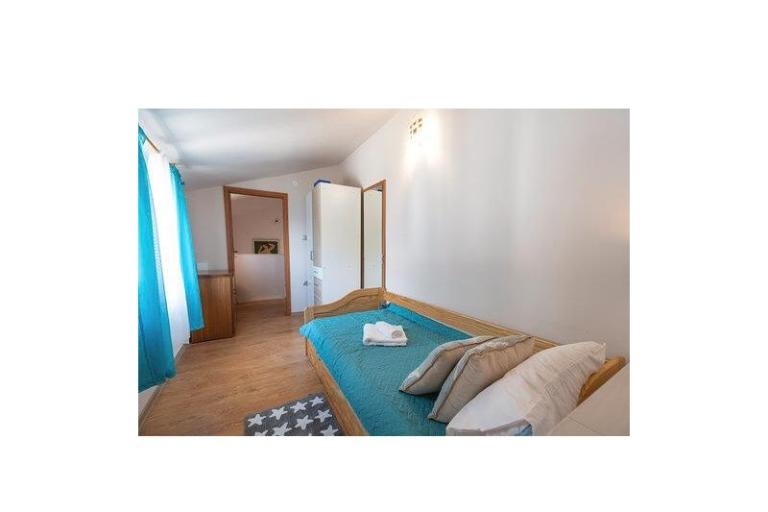 Dom panoramic view of Split – foto 8