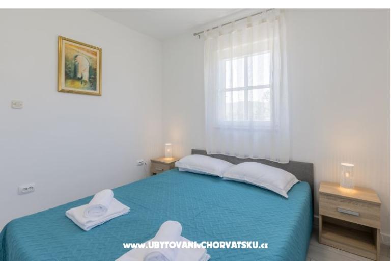 Holiday Home Arija – foto 13