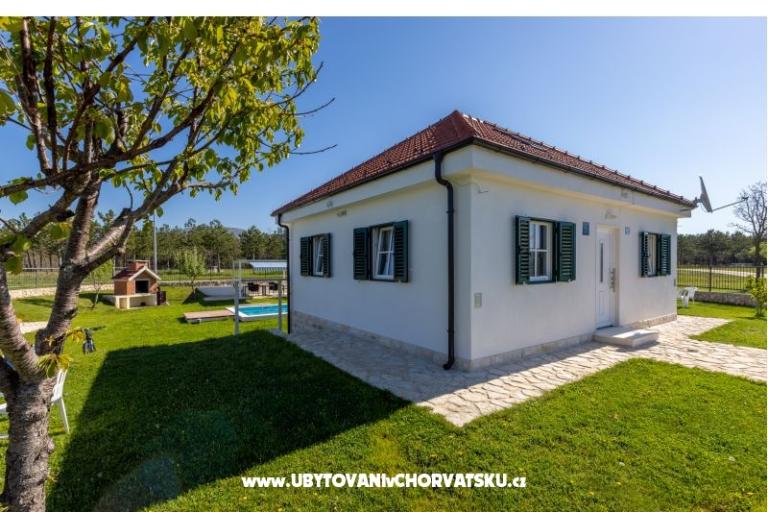 Holiday Home Arija – foto 6