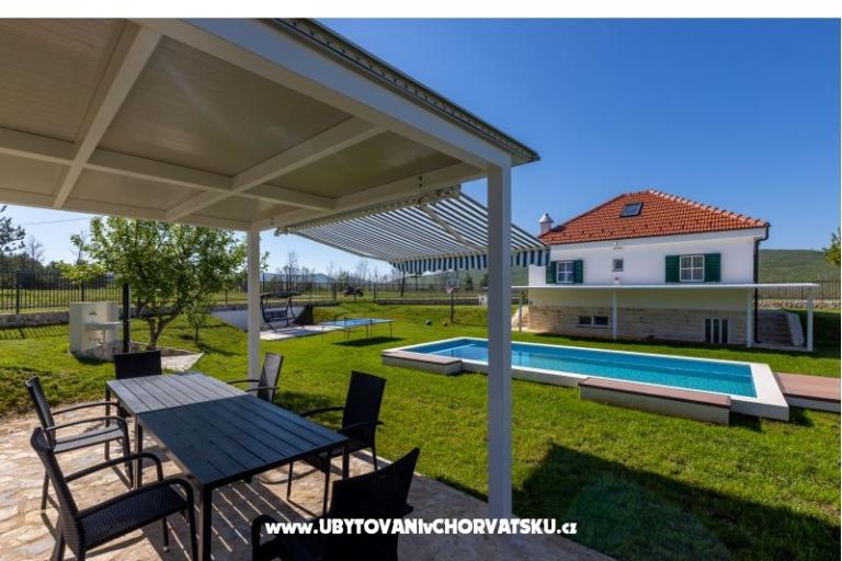 Holiday Home Arija – foto 8