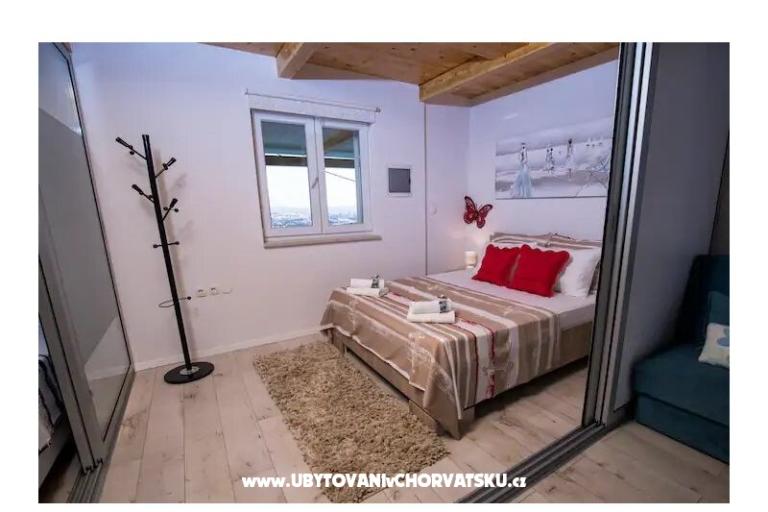 Holiday Dom Dora – foto 6