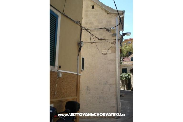 Dom Green Emi*** Split-Center – foto 2