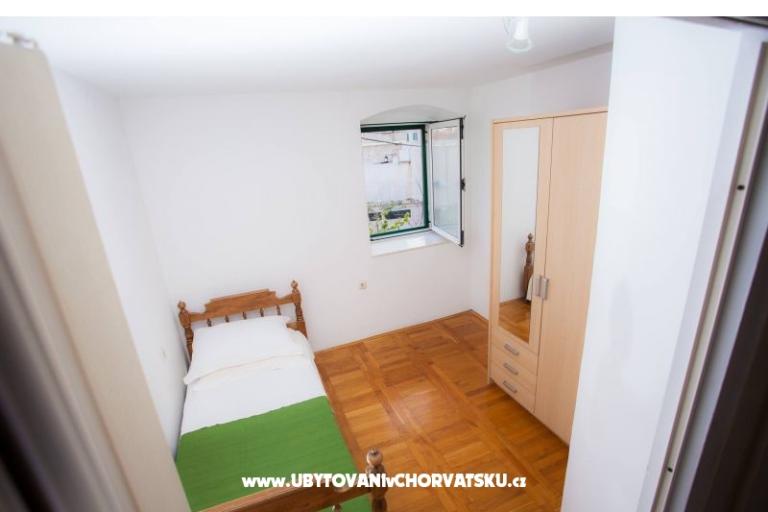 Dom Green Emi*** Split-Center – foto 5