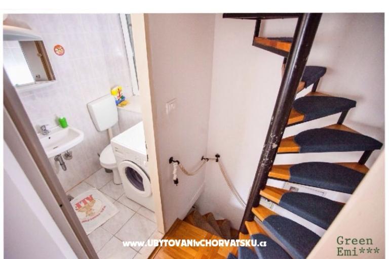 Dom Green Emi*** Split-Center – foto 6