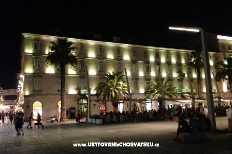 Dom Green Emi*** Split-Center – foto 7