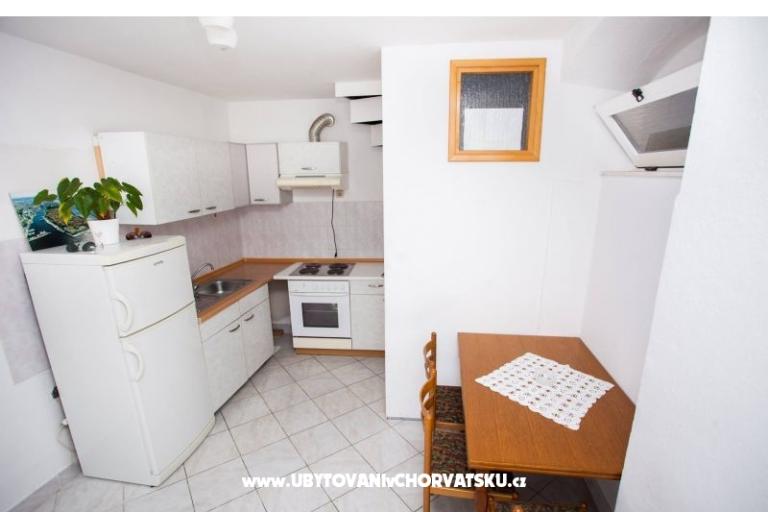 Dom Green Emi*** Split-Center – foto 8