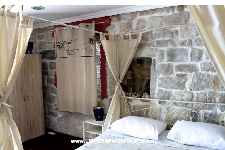 Innsplit – foto 6