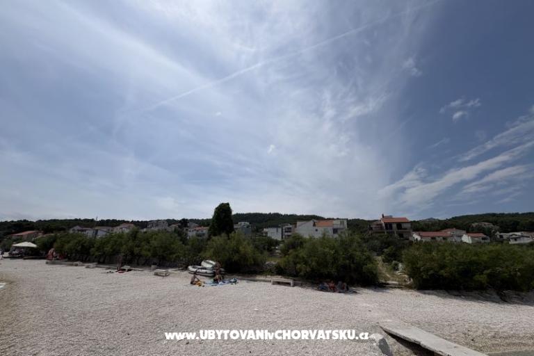 Ivona Apartmány – foto 6