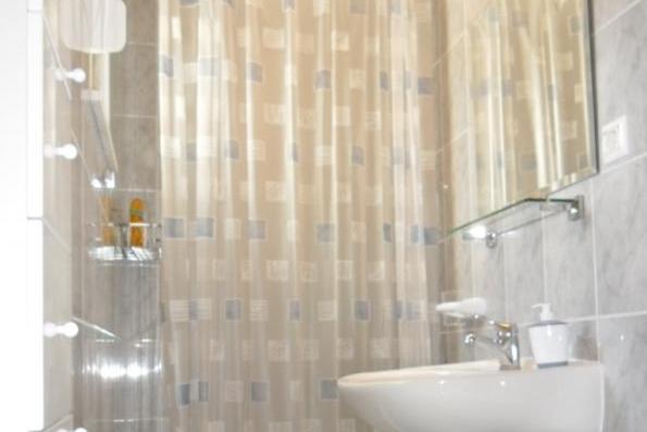 Summerhouse Belomo – foto 7