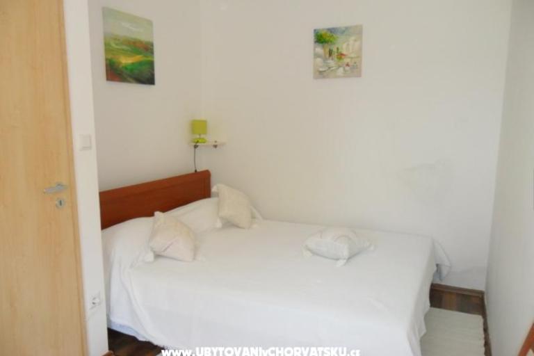 Summerhouse Belomo – foto 8