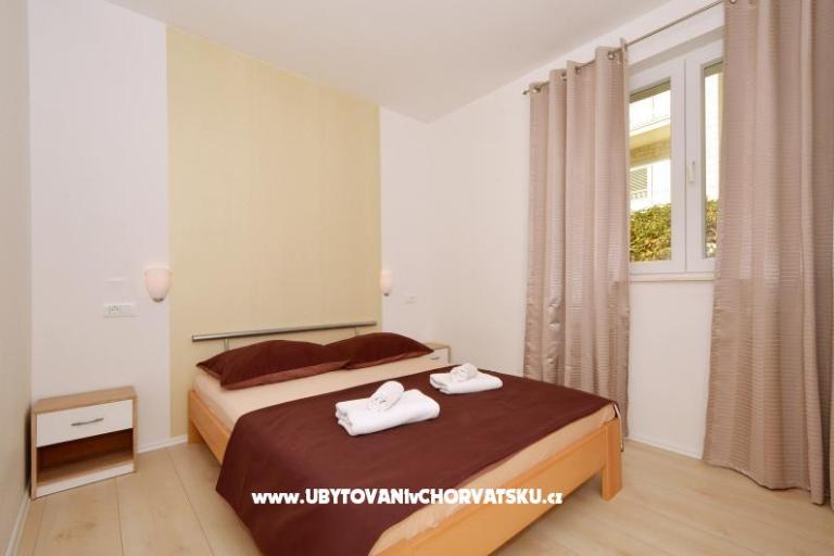 Lobster Apartmány – foto 7