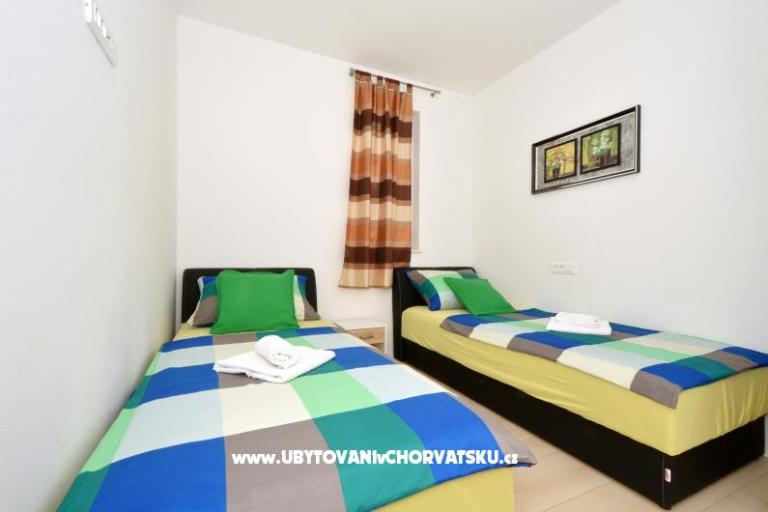Lobster Apartmány – foto 8