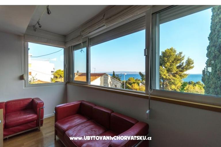 Apartmány More – foto 2