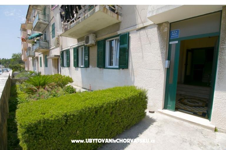Apartmány More – foto 5