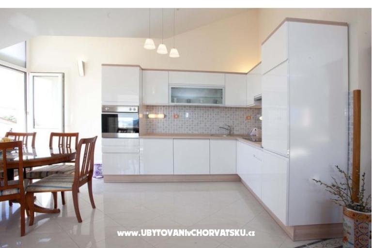 Luxury Apartmán Katić Split – foto 3