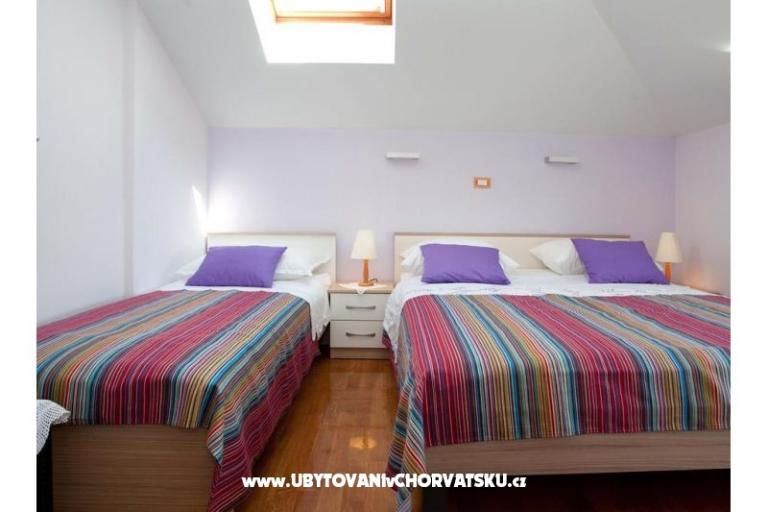 Luxury Apartmán Katić Split – foto 5